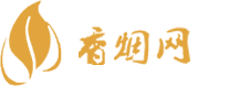 珠海的免税香烟随便买吗